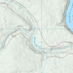 Michael Creek (8060-313) Preview 2