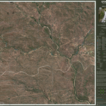 Michael Creek (8060-313i) Preview 1