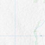 Miclere (8452-444) Preview 2