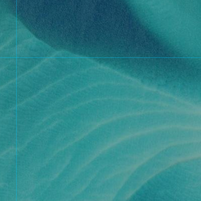Middle Bank (9447-122i) Preview 2