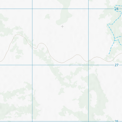 Middle Creek (7264-32) Preview 2