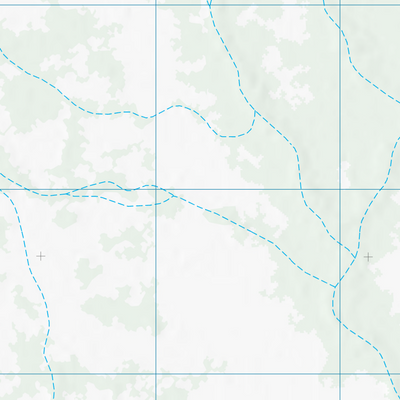 Middle Creek (7264-34) Preview 2