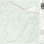 Middle Creek (9347-424) Preview 1