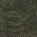 MIDDLE CREEK (9347-424i) Preview 2