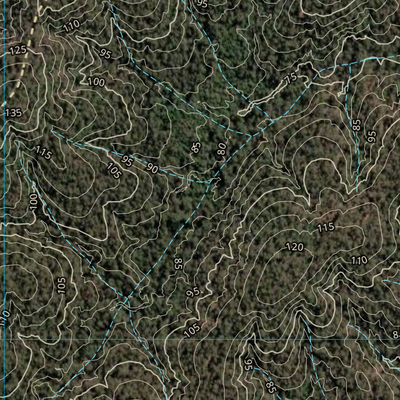 MIDDLE CREEK (9347-424i) Preview 3