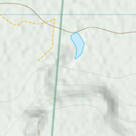 Middle Mountain (7861-311) Preview 3