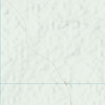 Middle Mountain (7861-312) Preview 2