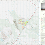 Middle Mountain Dam (8652-31) Preview 1