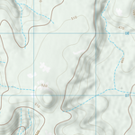 Middle Park (7558-24) Preview 2