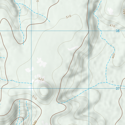 Middle Park (7558-24) Preview 2