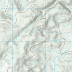 Middle Park (7558-24) Preview 3