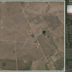 MIDDLEMOUNT (8652-314i) Preview 1