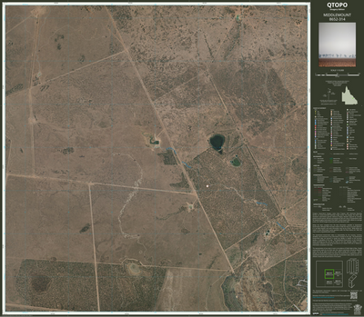MIDDLEMOUNT (8652-314i) Preview 1