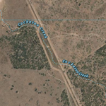 MIDDLEMOUNT (8652-314i) Preview 2