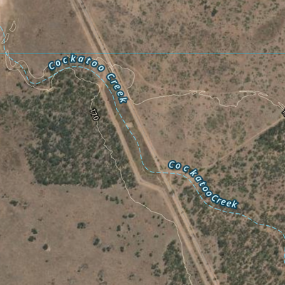 MIDDLEMOUNT (8652-314i) Preview 2