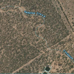 MIDDLEMOUNT (8652-314i) Preview 3