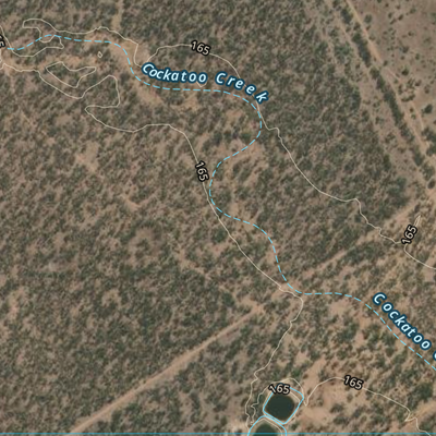 MIDDLEMOUNT (8652-314i) Preview 3