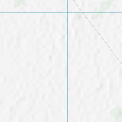 Middlemount East (8652-311) Preview 2