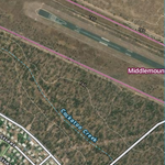 MIDDLEMOUNT EAST (8652-311i) Preview 3