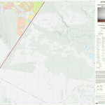 Middlemount South (8652-312) Preview 1