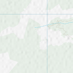 Middlemount South (8652-312) Preview 2