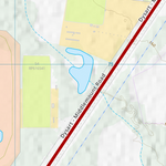 Middlemount South (8652-312) Preview 3