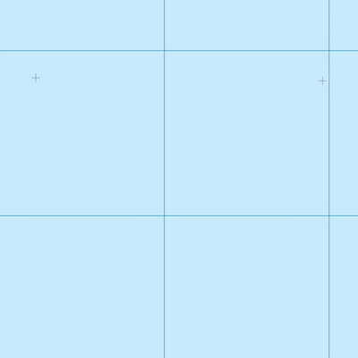 Midge Island (8656-13) Preview 2