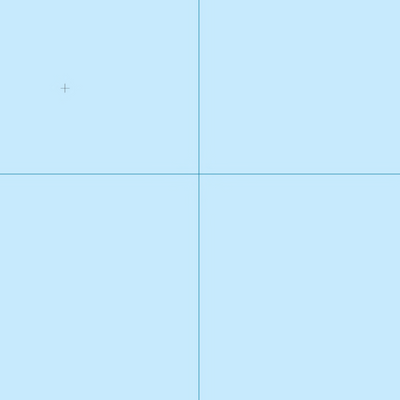 Midge Island (8656-133) Preview 2