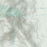 Midge Point (8656-421) Preview 3