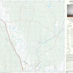Miles (8944-41) Preview 1