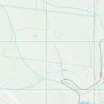 Miles (8944-41) Preview 2