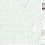 Miles (8944-411) Preview 1