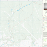 Miles (8944-412) Preview 1