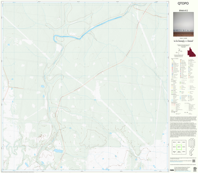 Miles (8944-412) Preview 1