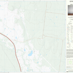 Miles (8944-414) Preview 1