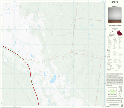 Miles (8944-414) Preview 1