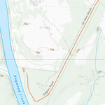 Miles (8944-423) Preview 3