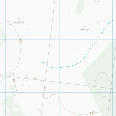 Miles (8944-43) Preview 2