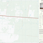 Miles (8944-431) Preview 1