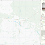 Miles (8944-432) Preview 1