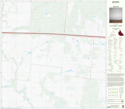 Miles (8944-434) Preview 1