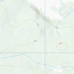 Miles (8944-441) Preview 2