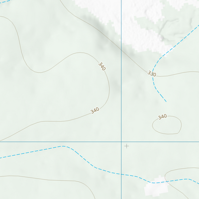 Miles (8944-441) Preview 2