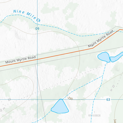 Miles (8944-441) Preview 3