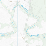 Miles (8944-443) Preview 3