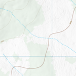 Miles (8944-444) Preview 3