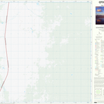 Milgarra (7061-11) Preview 1