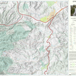 Millaa Millaa (8062-441) Preview 1