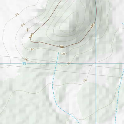 Millaroo (8357-141) Preview 3
