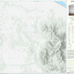 Millaroo (8357-142) Preview 1